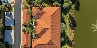 23810 Costa Del Sol Rd Gallery 1