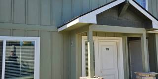 JE181 Gallery 3