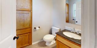 3 bedroom home - Copperas Cove - $1350 Gallery 13