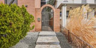 534 Washington Gallery 14