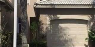 2185 Salerno Circle Gallery 3