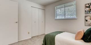 Odona Homes: 2 Bedroom for Rent in Auburn Gallery 45