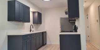 514 Kiowa Circle Gallery 2