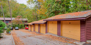 The Arbors Gallery 39