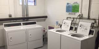 KWK Harwicke LLC Gallery 17