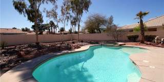 7613 Mooring Avenue Gallery 31