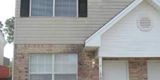 168 5th Avenue Gallery 1