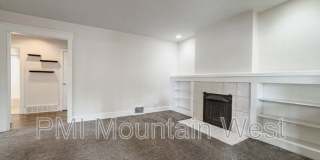 1134 S. McClelland St. Gallery 4