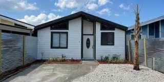 10753 Kusaie Drive Gallery 1