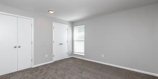 Maple Hills Apartments Gallery 41
