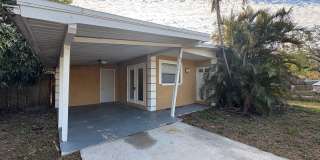 6804 S WALL STREET Gallery 1