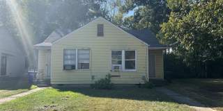 1123 N Ash Gallery 1