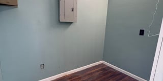 7600 Pines Rd Gallery 20