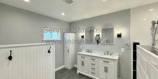 2908 E Avalon Dr Gallery 14