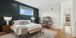 885 N Hermitage Avenue Gallery 12