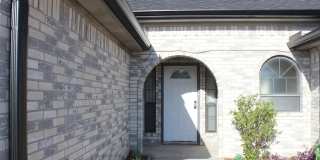 Charming 3-Bedroom Home in Jamesway Addition – Available Now! Gallery 4