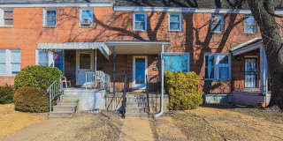 Graceland Park Renovated Home for Rent Graceland Park Renovated Home for Rent Gallery 1
