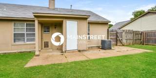7065 Markim Drive Gallery 15