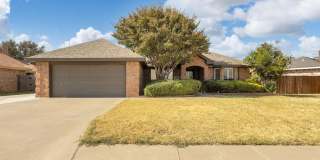 3609 Springmont Dr 3609 Springmont Dr Gallery 1