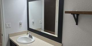 15626 TISONS BLF Road Gallery 39