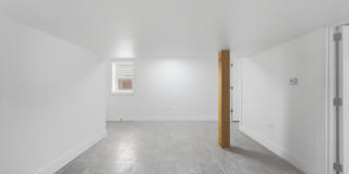 2954 N Elston Ave Gallery 8