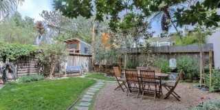 14995 Sunset Boulevard Gallery 2