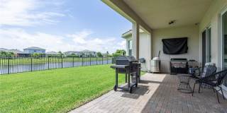 5850 Whippoorwill Cir Gallery 53