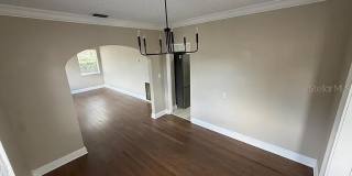 1931 STAUNTON AVENUE Gallery 3