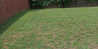 3 Bedroom 2 Bathroom Home!! Gallery 12