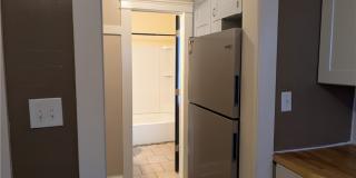 1560 Coutant Avenue Gallery 8