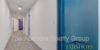 Yancey Street Gallery 7