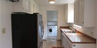 3bd/1ba Kirkland Home Gallery 4