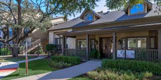 The Arboretum Apartments Gallery 3