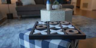 Bexley Village Apartments Gallery 7