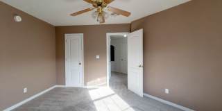 7037 Luz De Espejo Drive Gallery 24