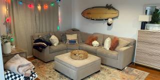 375 W Fulton Street 375 W Fulton Street Gallery 1