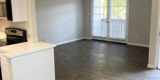 Stonebridge at Paradise Valley Gallery 4