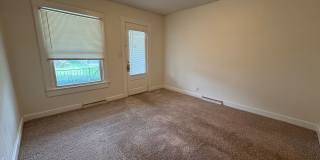 COMING SOON: 2 Bedroom/1 Bathroom Duplex located at 2346 Coyner Ave. in Indianapolis, IN Gallery 5