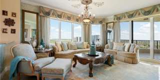 4875 Pelican Colony Blvd lot: 1604 Gallery 13