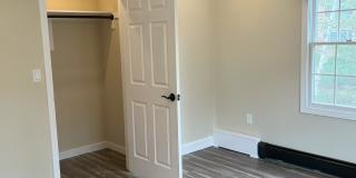 8 Northbrook Dr Gallery 11