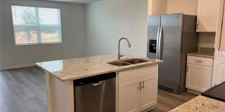 16419 HAPPY EAGLE DRIVE Gallery 3