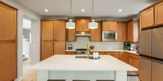 5bd/3.5ba Bellevue Hoome Gallery 8