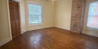 1566 Quarrier Street Gallery 8