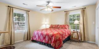 BEAUTIFUL 2200 SF RANCHER IN CHESTERFIELD Gallery 15