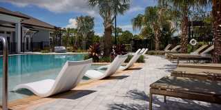 The Archer Gallery 13