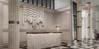 1100 West Ave Gallery 56