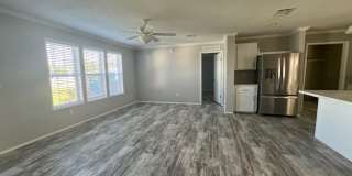 81 Gazelle Drive #081 Gallery 14