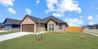 2801 Tulip Drive Gallery 6