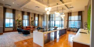 Arrive Wheaton Gallery 45