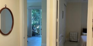 226 N Latitude Circle Gallery 57